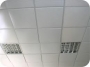 images (3)